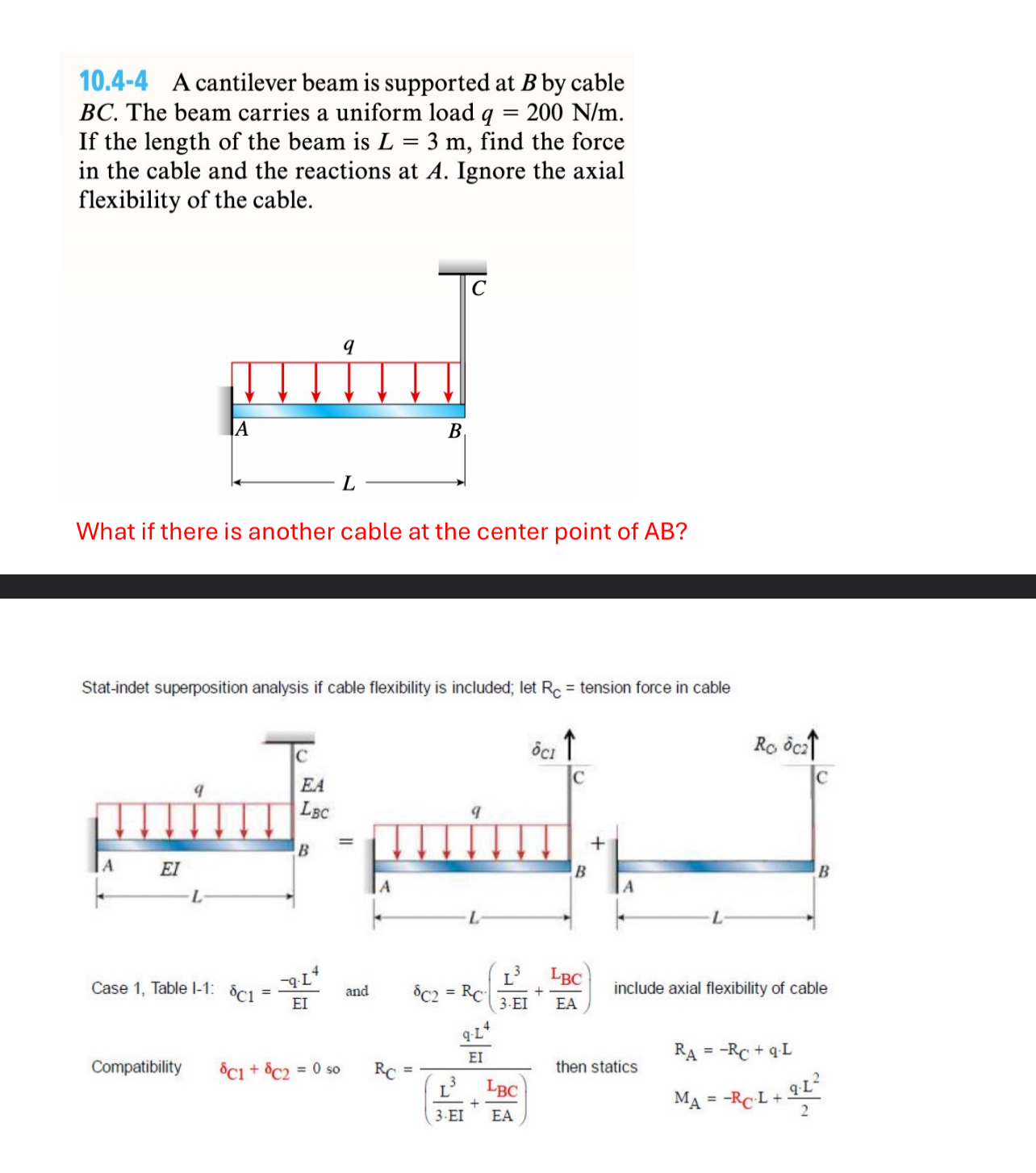 Plz can ypu explain your anser in steps did be