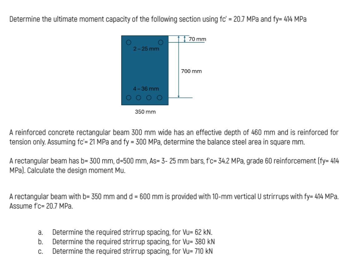 Answer following with complete conclusion thank