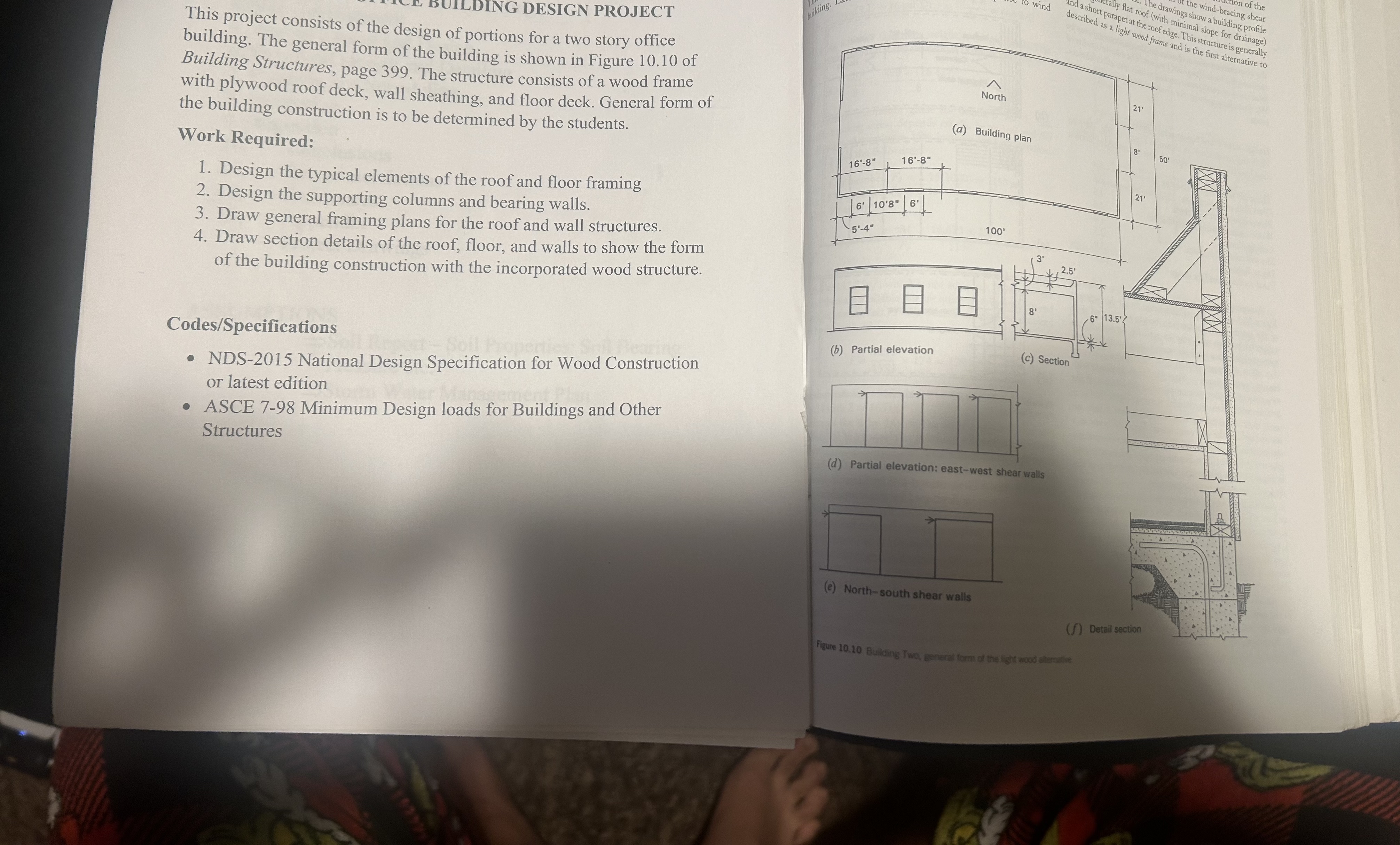 Can you draw these pls ?