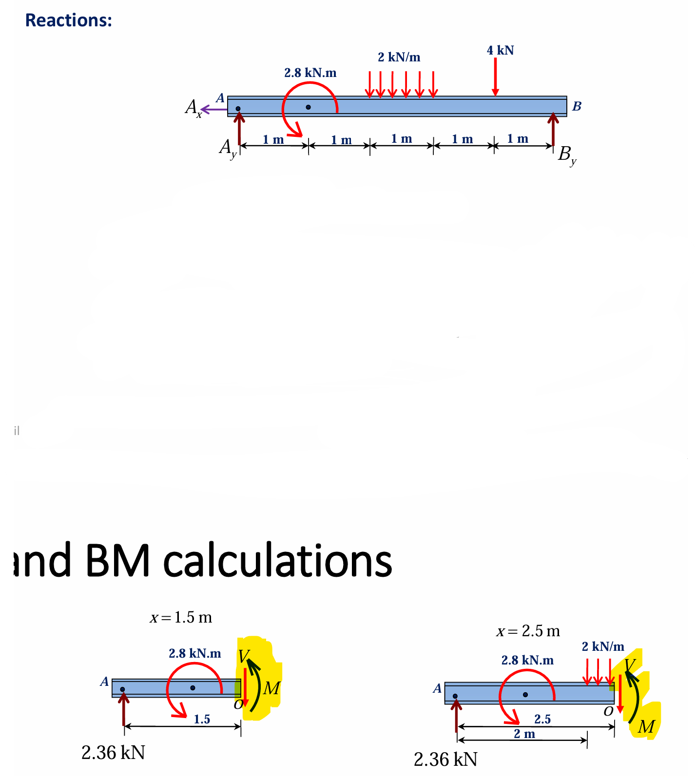 Don't solve the problem i just have a single