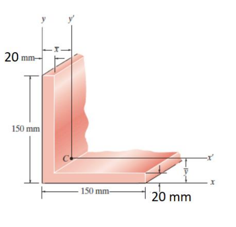 Problem 6 You are required to: i - Determine the