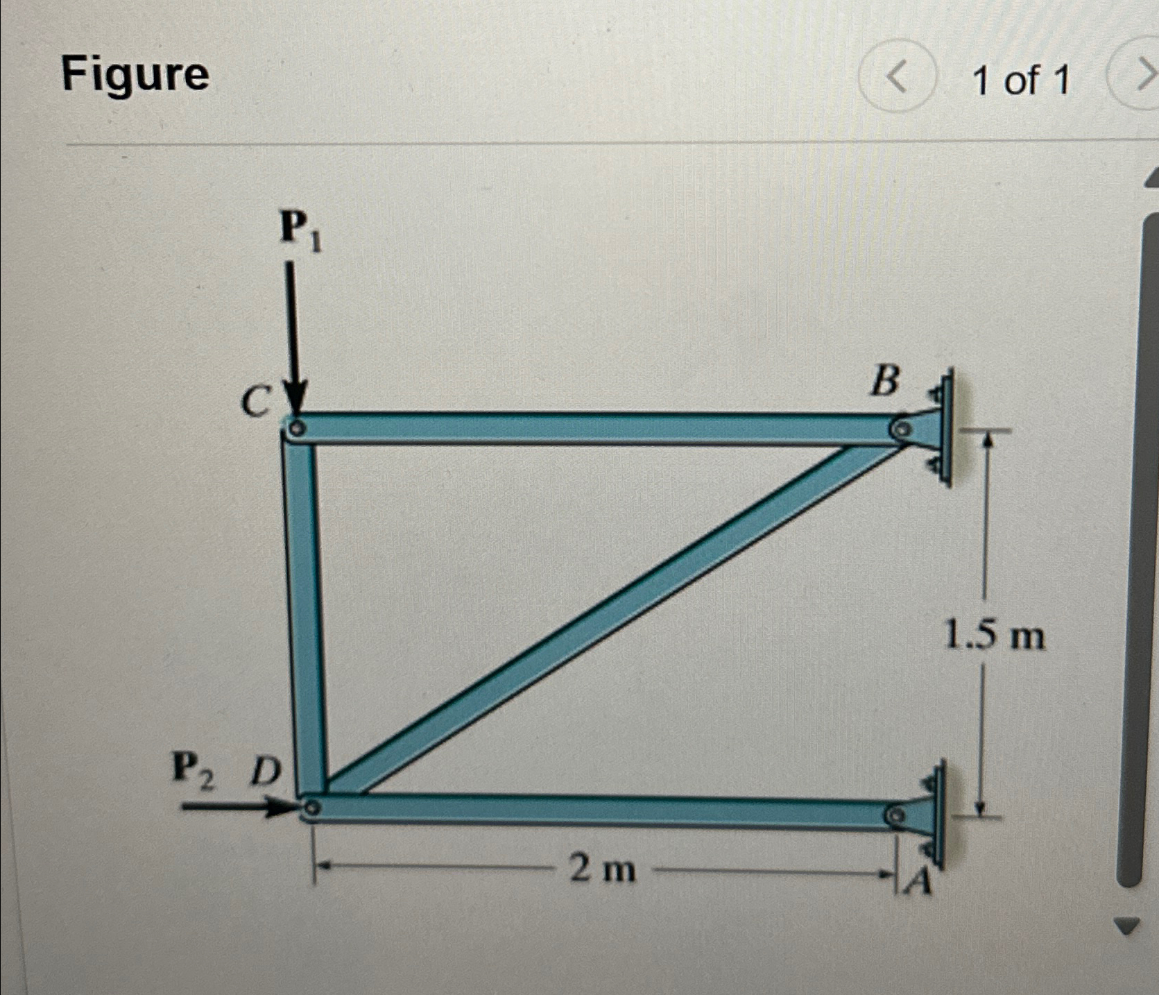 Set P 1 = 2 1 k N , P 2 = 1 3 k N . ( Figure 1 )