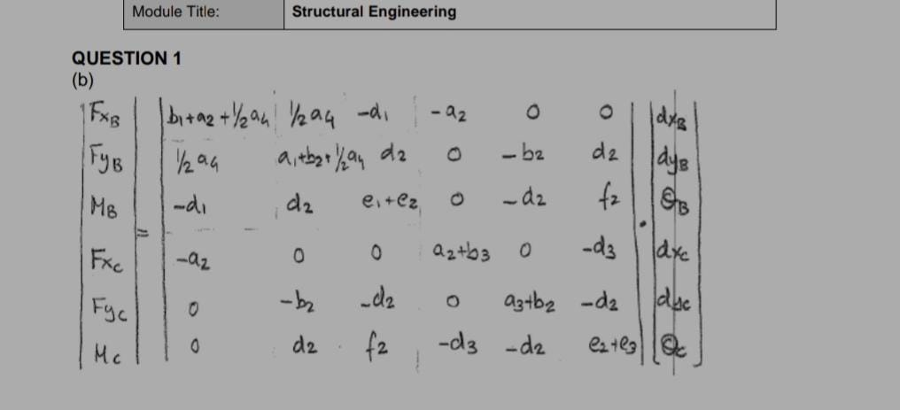 we have already direct answers in the pictures