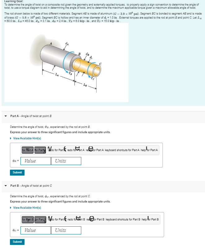 Please help, I ' m having trouble with the set up
