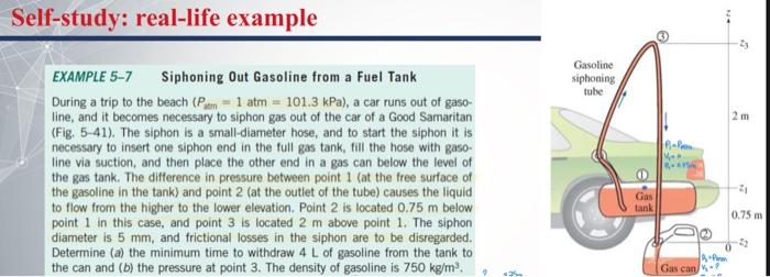 in second bernouli eq . why Subscript [ V , 2 ]