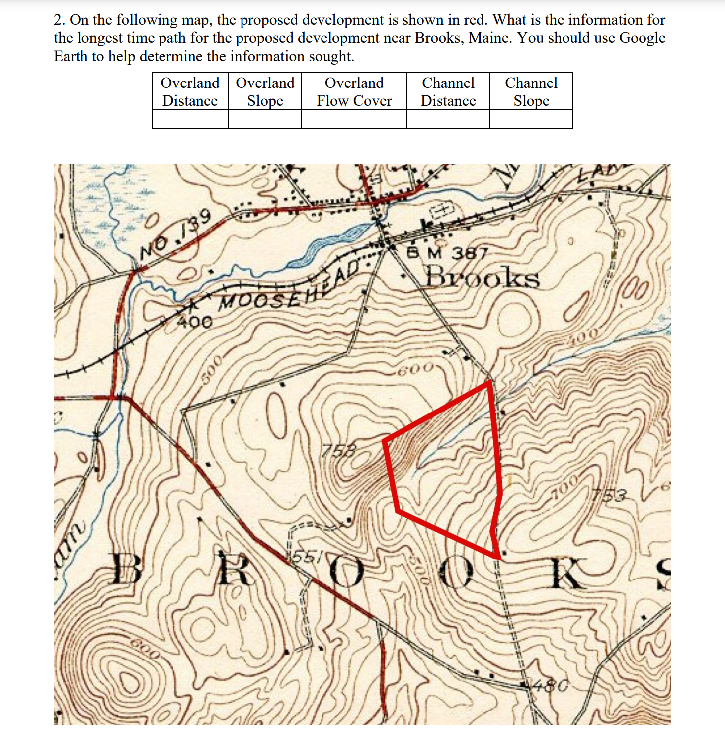 Please reference image below and HELP PLEASE!