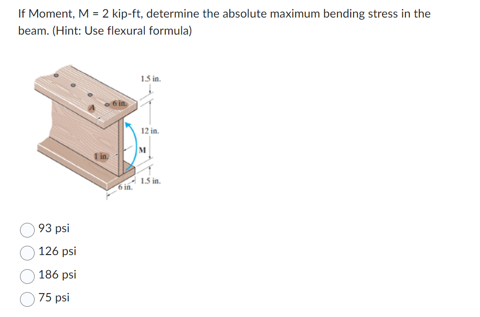 Help with this Fluid mechanic problems please