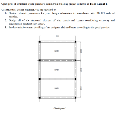try to finish the first question fast so i can