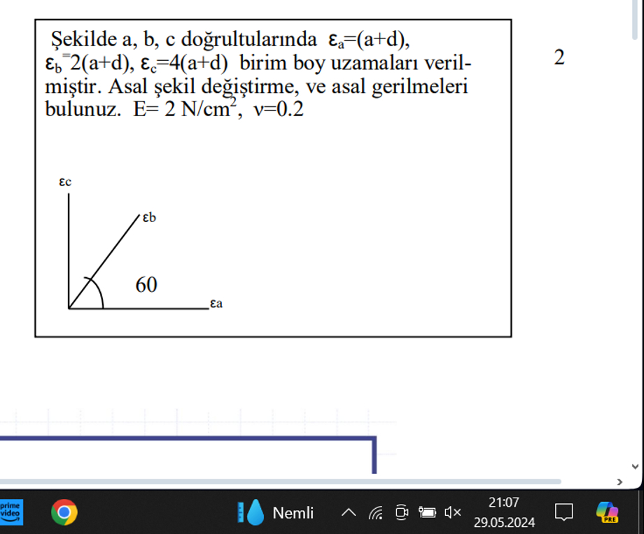 ekilde a , b , c do rultular nda epsi _ ( a ) = (