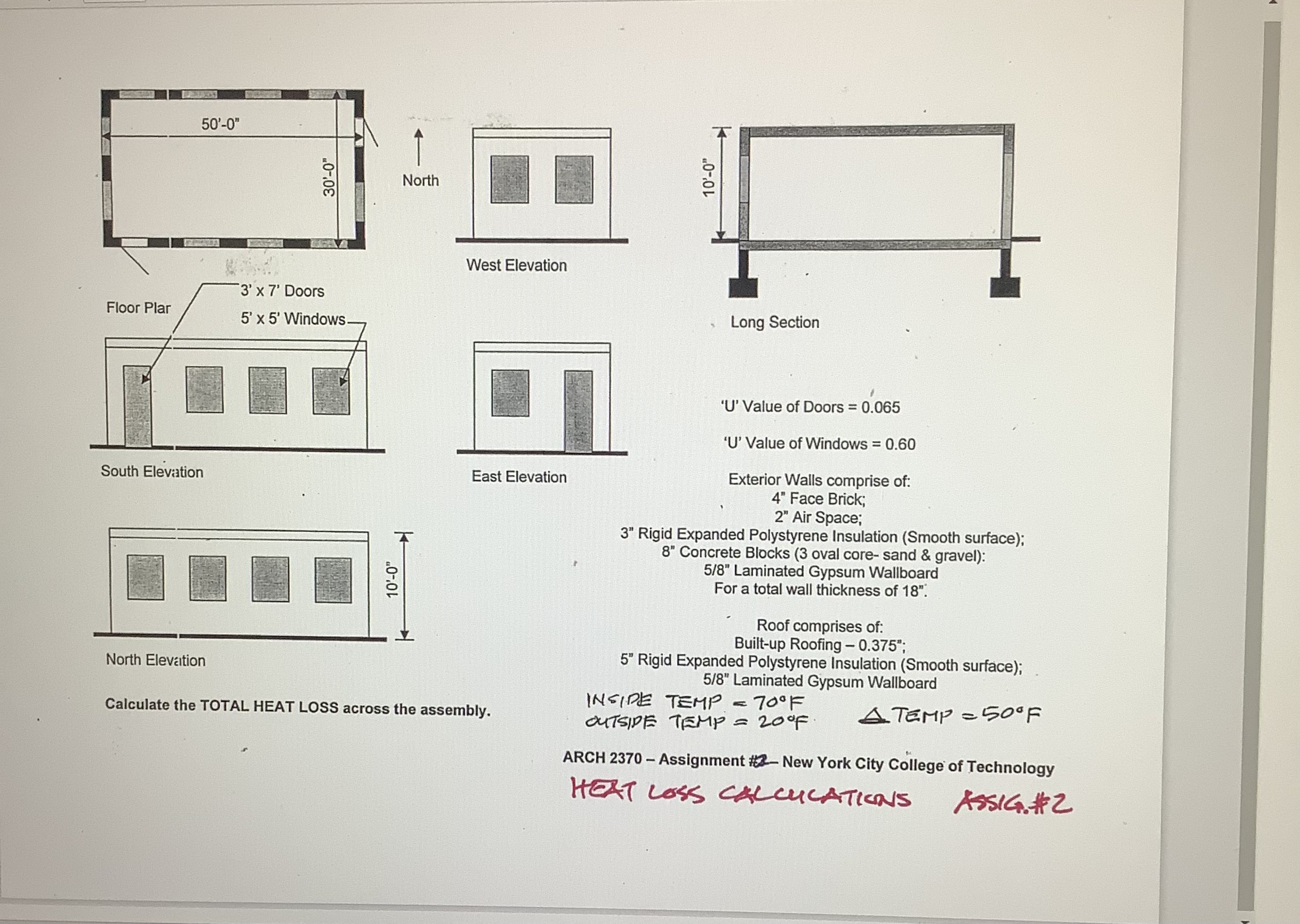 For the second image to assist in the