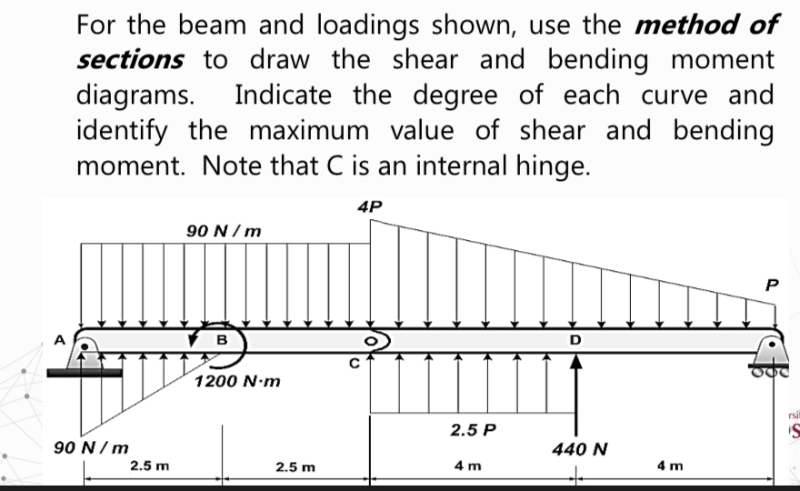 ( SOLVE DO NOT ANSWER IN SENTENCE FORM ) For the