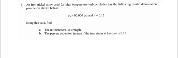 Solve part A , answer is 5 8 2 7 9 psi