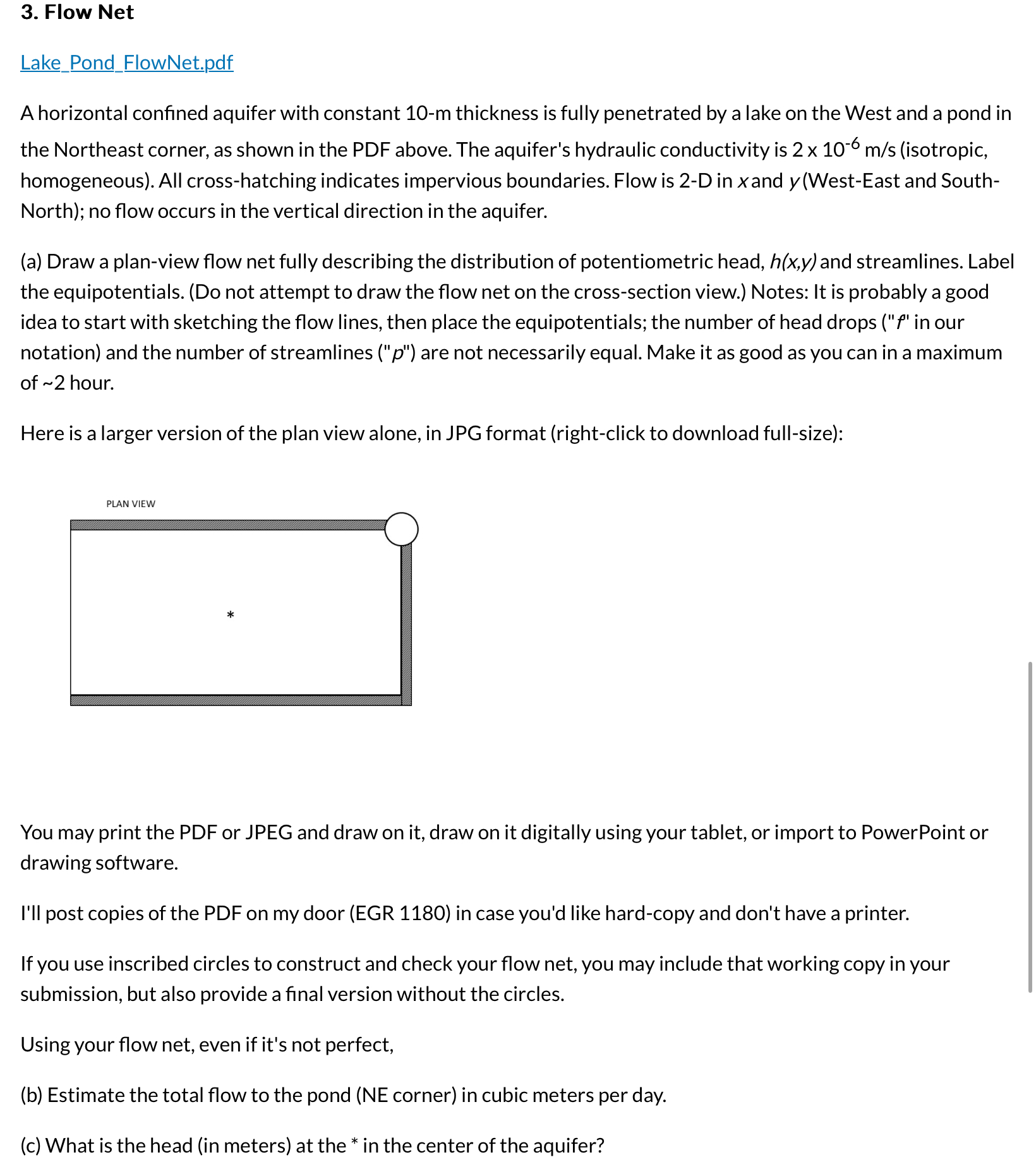 3 . Flow Net Lake _ Pond _ FlowNet.pdf A