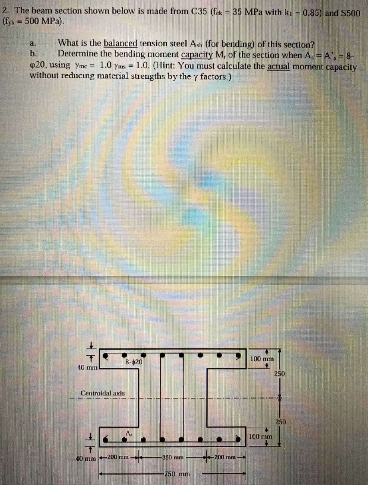 TS 5 0 0 please TS 5 0 0 ! !