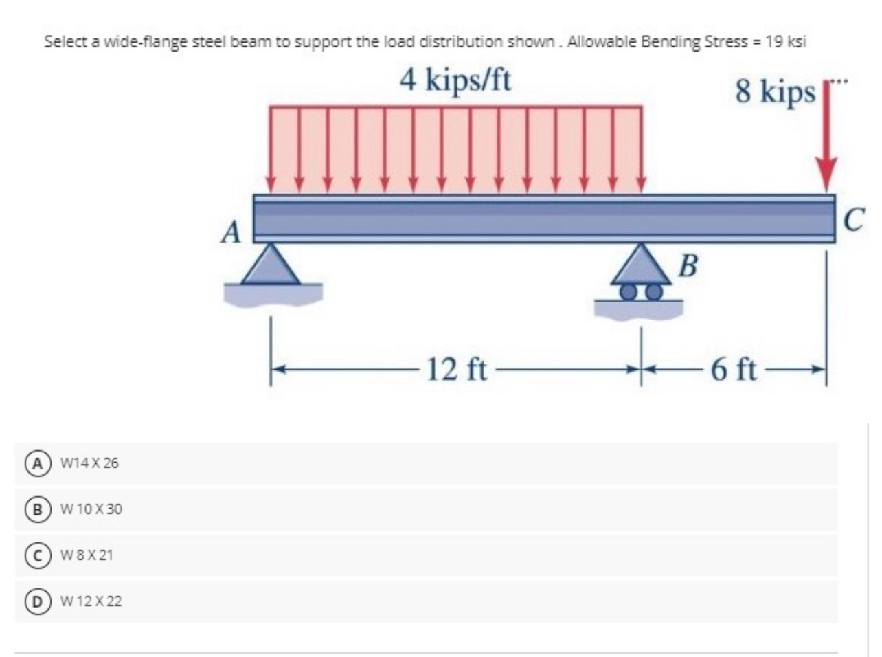 W 1 4 X 2 6 W 1 0 3 0 W 8 2 1 W 1 2 2 2