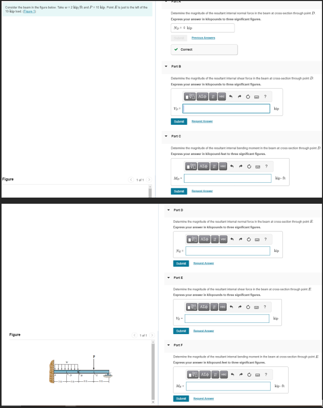 Desarsine De magnhuse of the resutant intenal