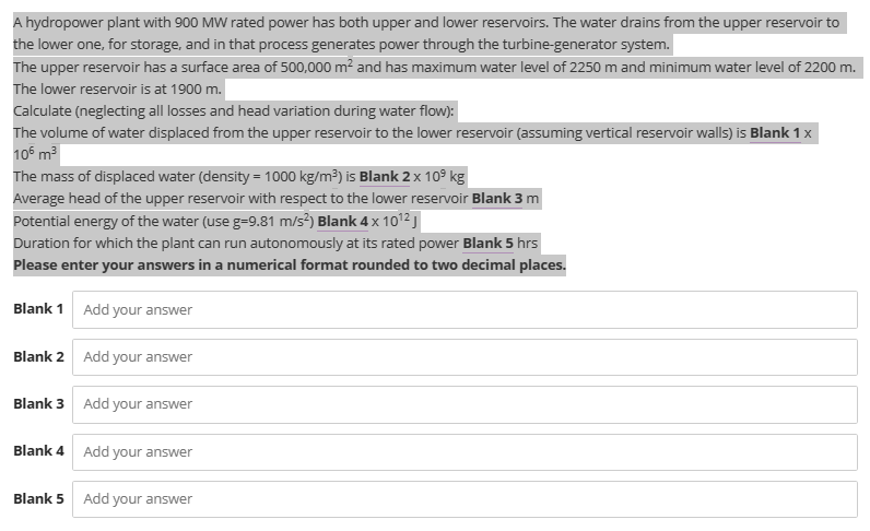 Please do not use AI , answer with worked