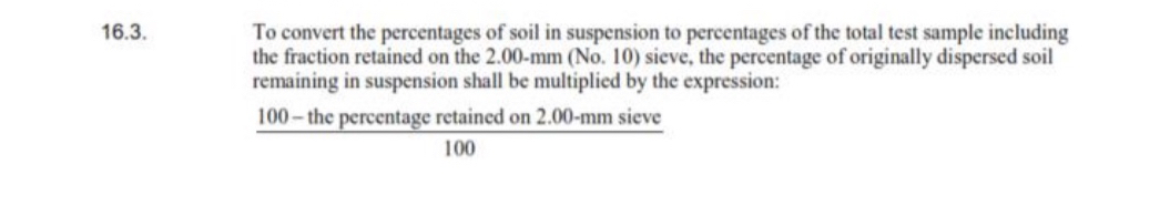 They dont give me the total wight any way to get