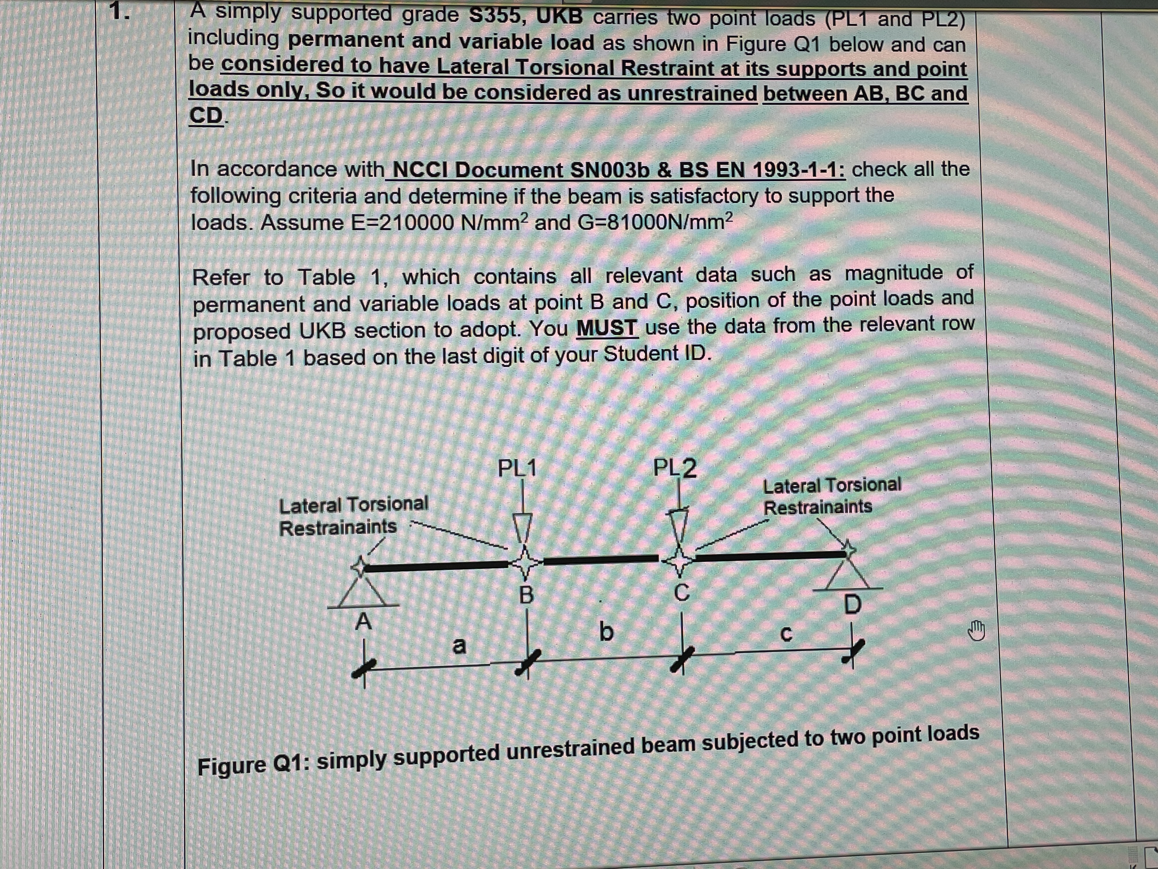 a ( m ) = 3 . 0 b ( m ) = 5 . 0 c ( m ) = 4 . 0