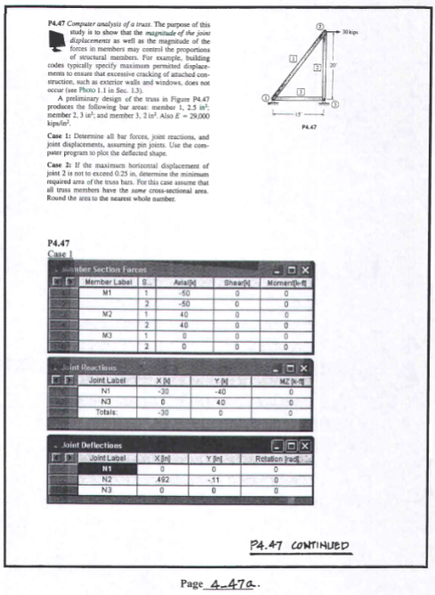 Needs to be done with SAP 2 0 0 0 and Excel P 4 .