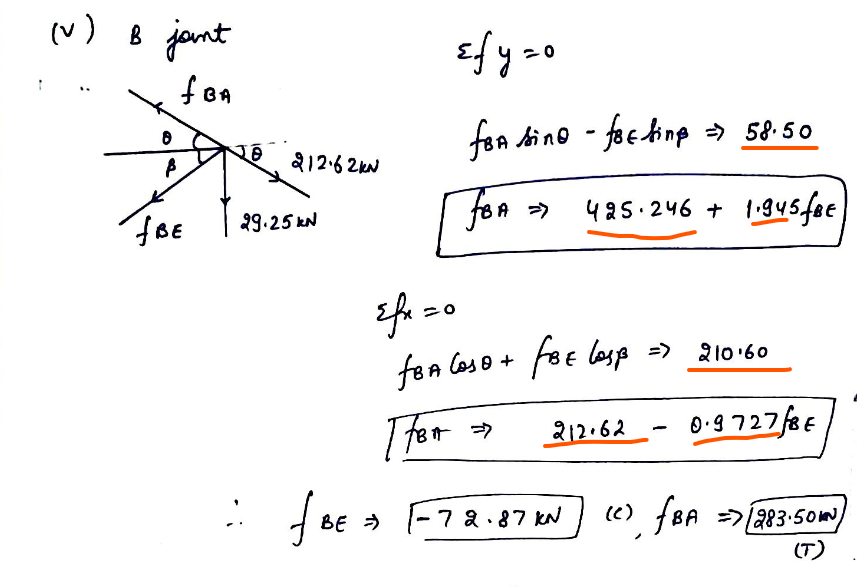 LINK TO ORIGINAL QUESTION WITH VALUES: https: / /
