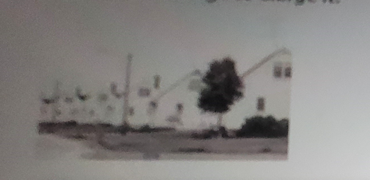 1 ) which of the following types of insulation