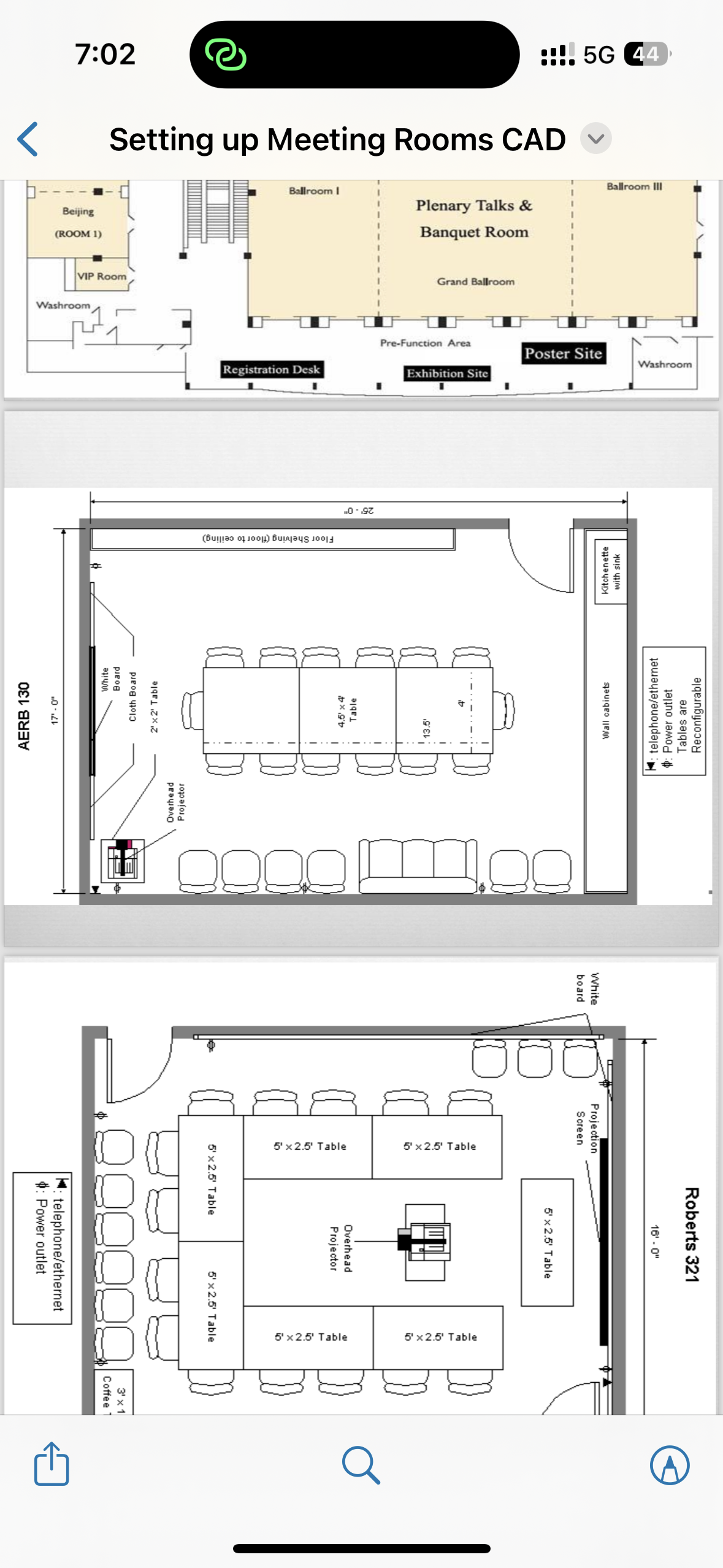 6 : 2 1 :A ! 5 G 5 3 HTM 4 1 5 Class Exercise