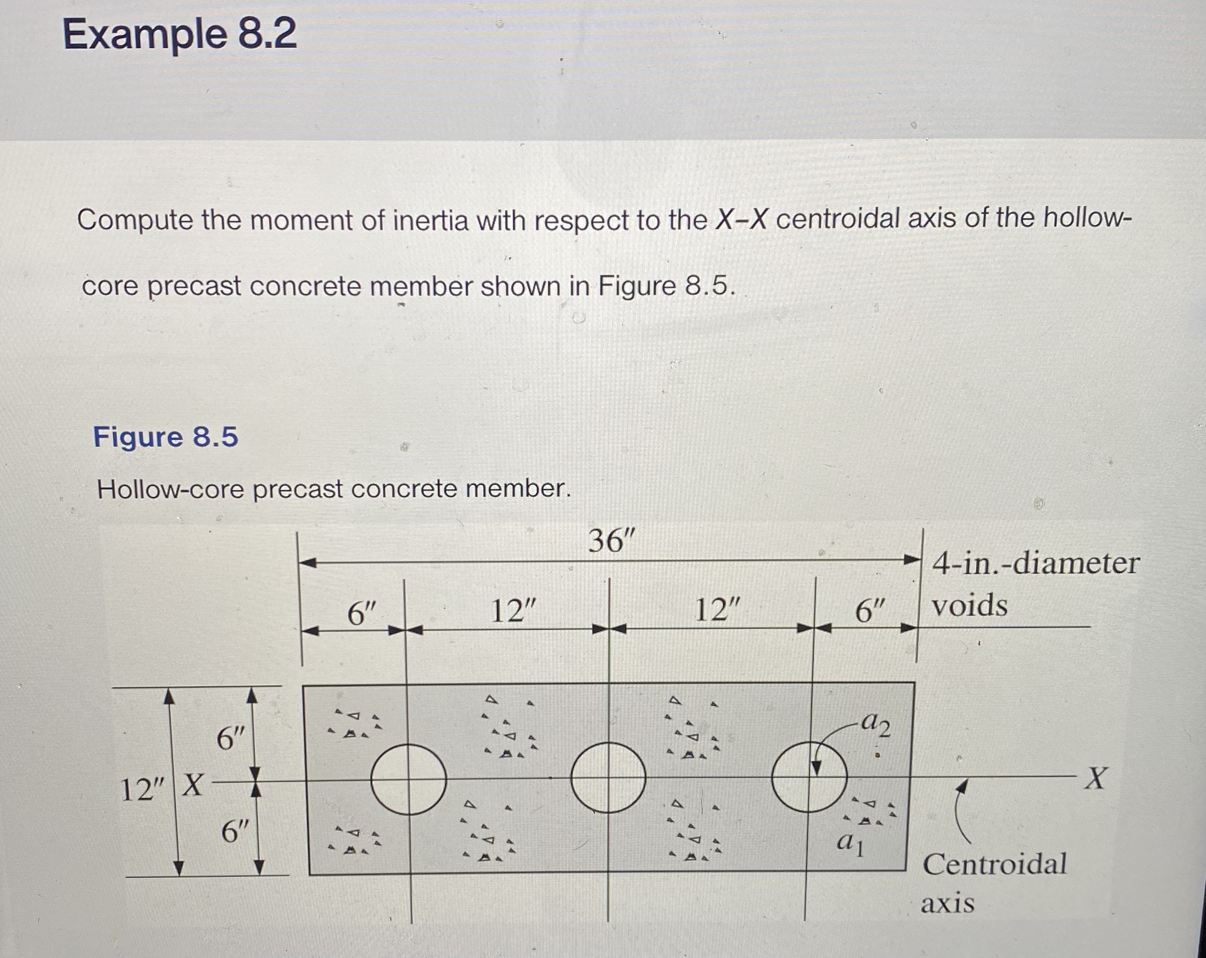 Chapter 8 Homework a Due: You must print this PDF