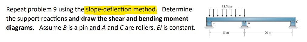 Hi , can you help me solve this one? Please use