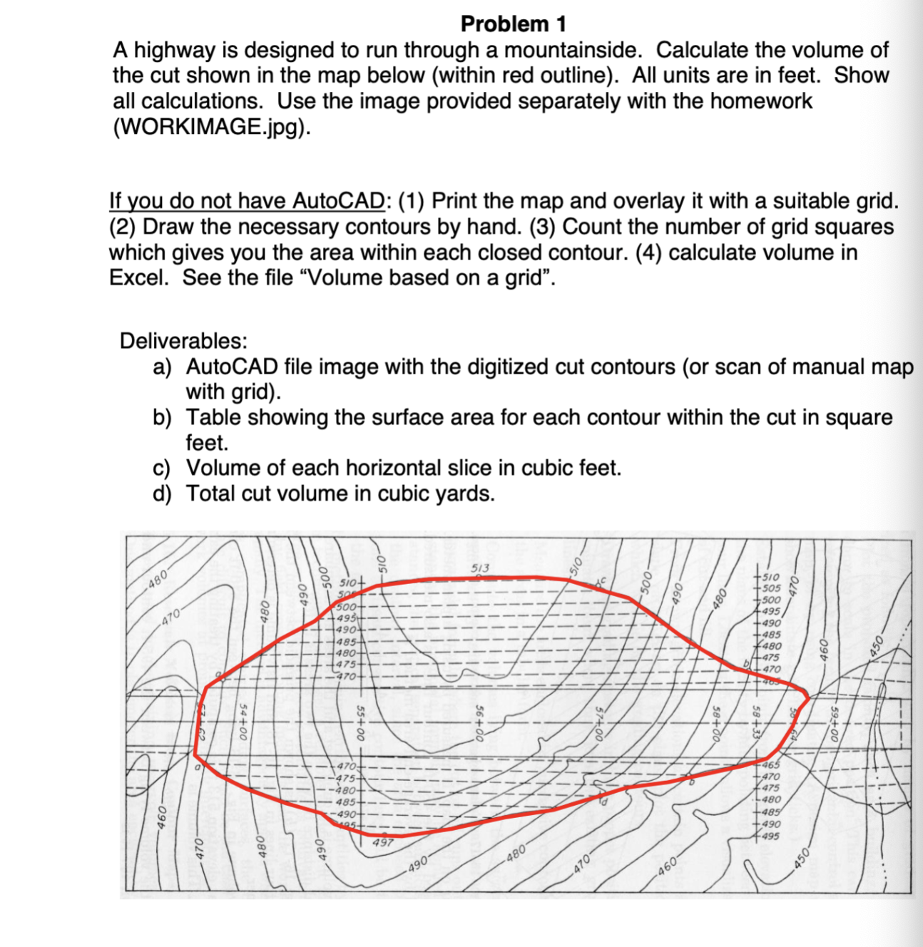 ( DO NOT US AUTOCAD, I DONT HAVE AUTOCAD ) do it