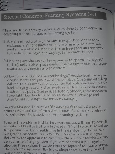 how do we draw for elementry school, office