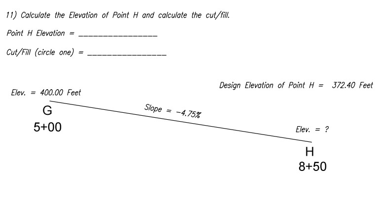 please answer the best you can. Calculate the