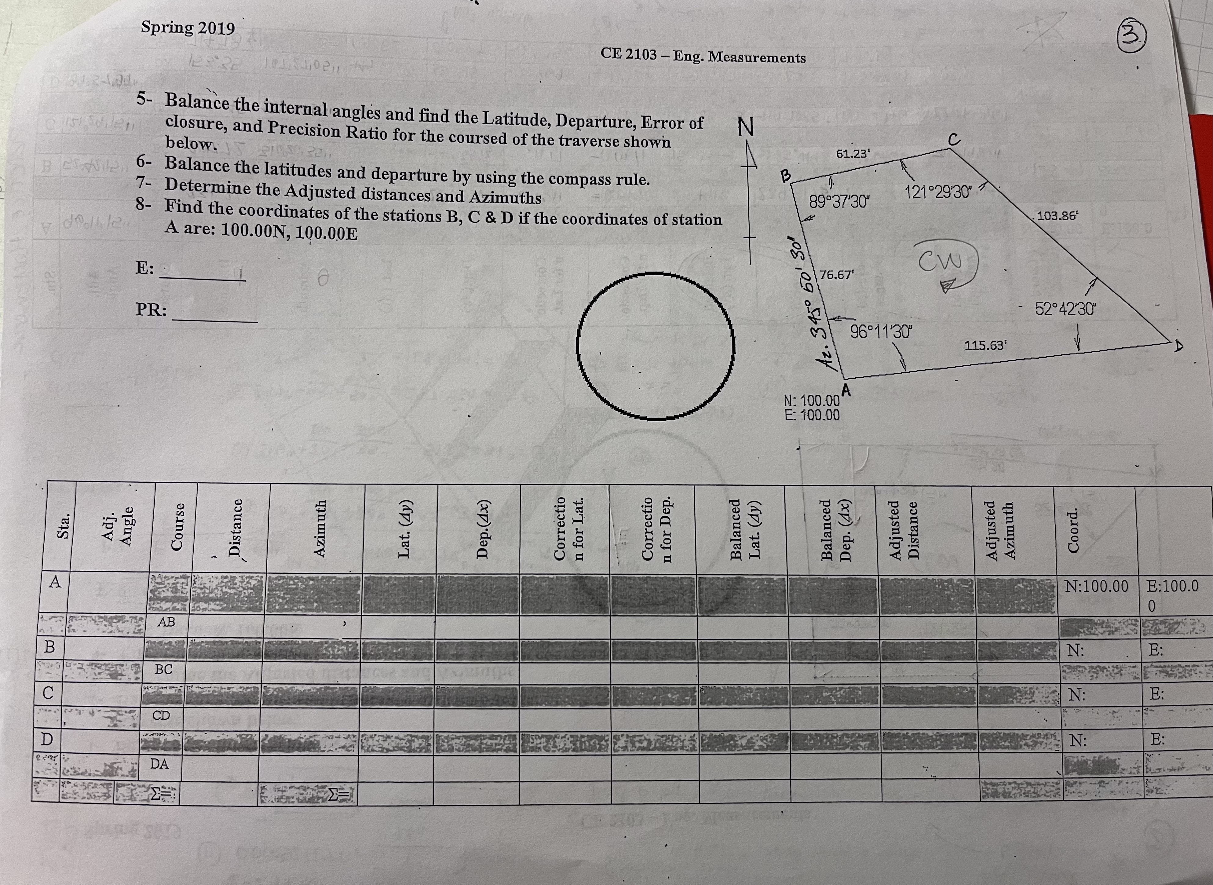 Help ASAP! I need help with solving for at least