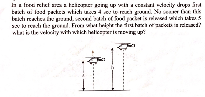 pls resolve with steps included