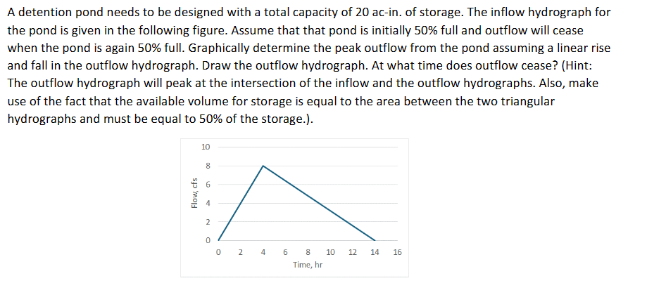 Do not copy from chegg please show calculations.