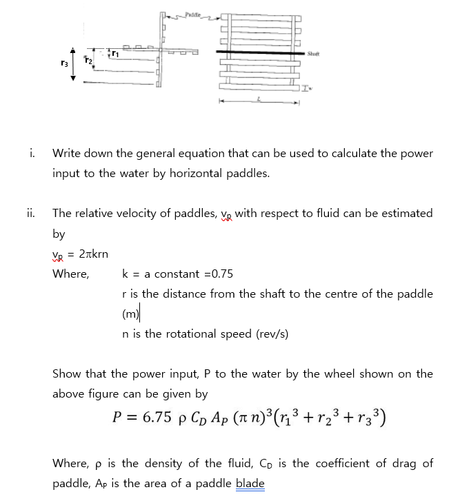 Can I have the correct answers of the part 1 and