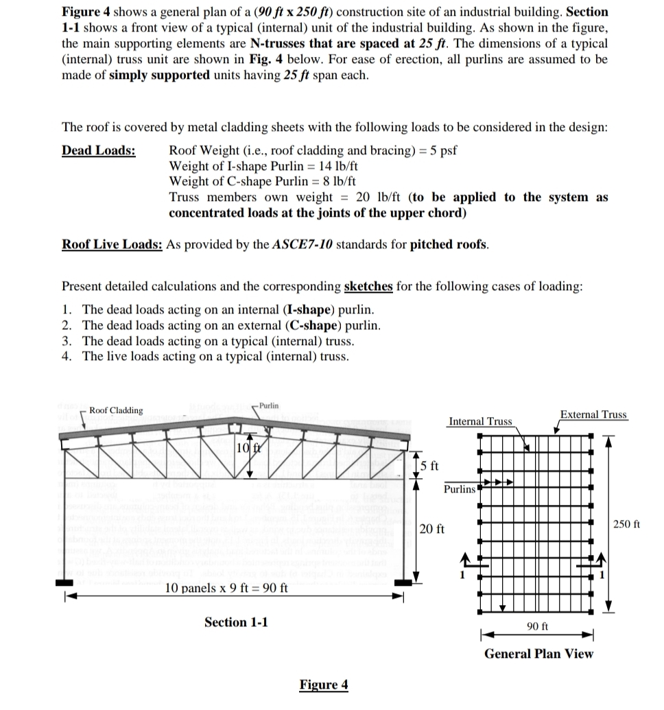 I want the correct answer. Don't copy paste.