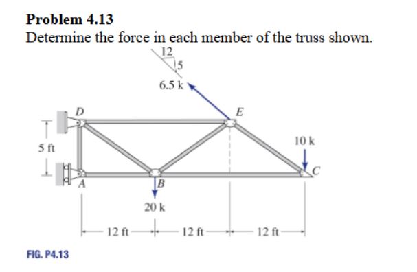 Show the steps to solve for both problems . First