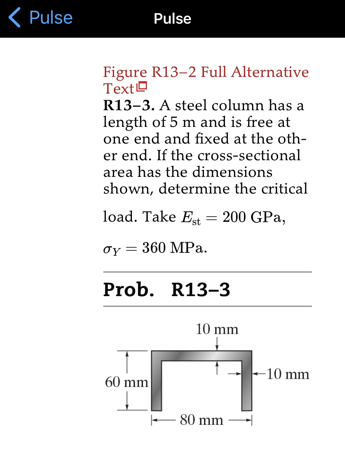 Figure R 1 3 - 2 Full Alternative Text! R 1 3 - 3