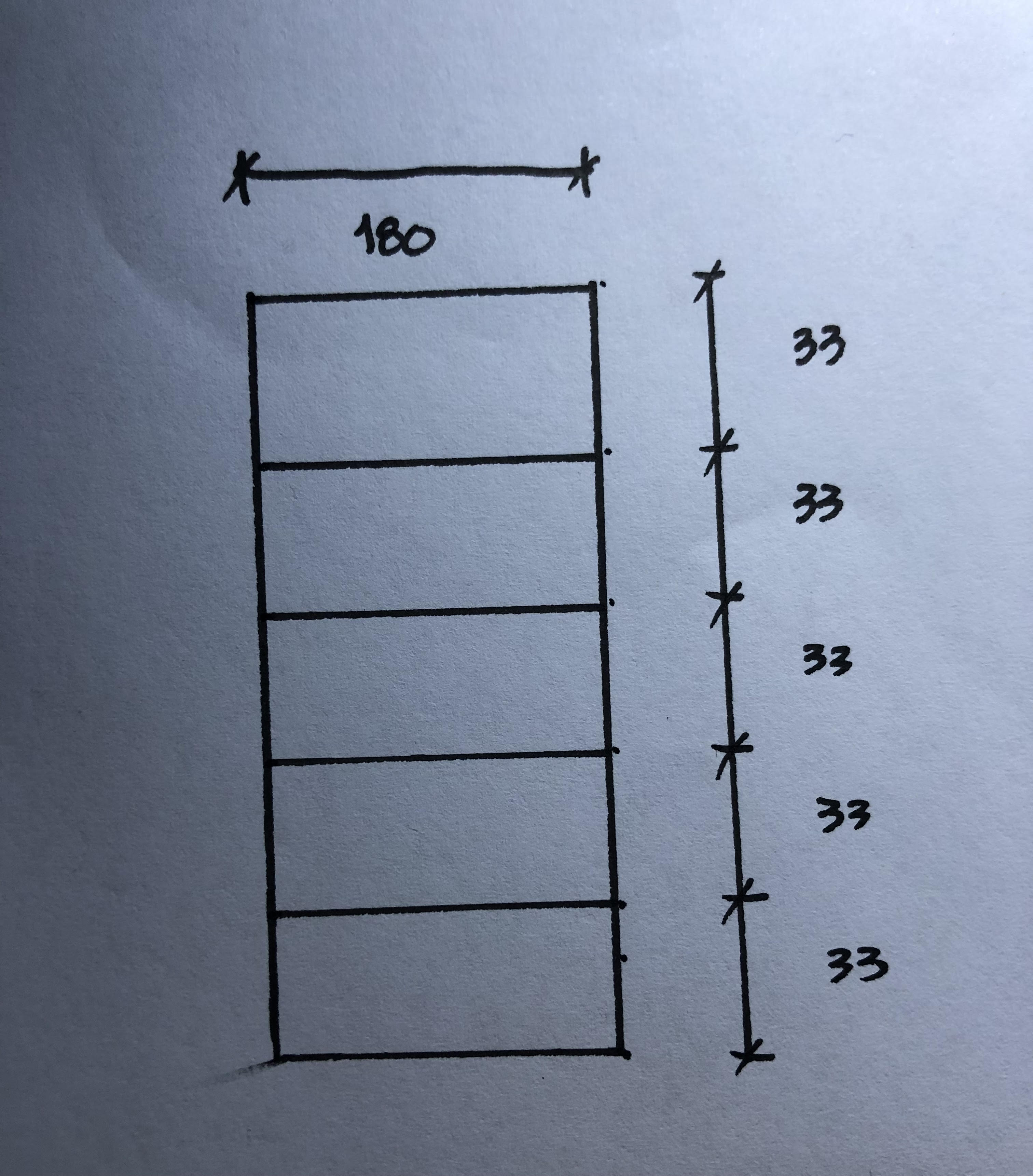 A glued - laminated ( glulam ) timber beam is