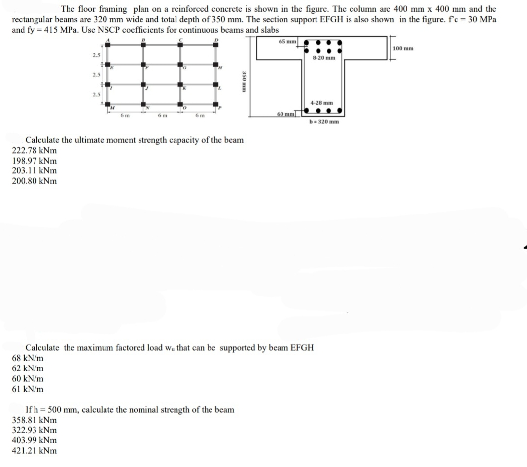 Please answer the problem hint: Answer are 1 9 8