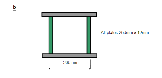 Qb All plates 2 5 0 m m 1 2 m m QUESTION # 1