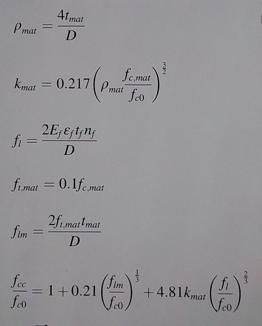 m a t = 4 t m a t D k m a t = 0 . 2 1 7 ( m a t f