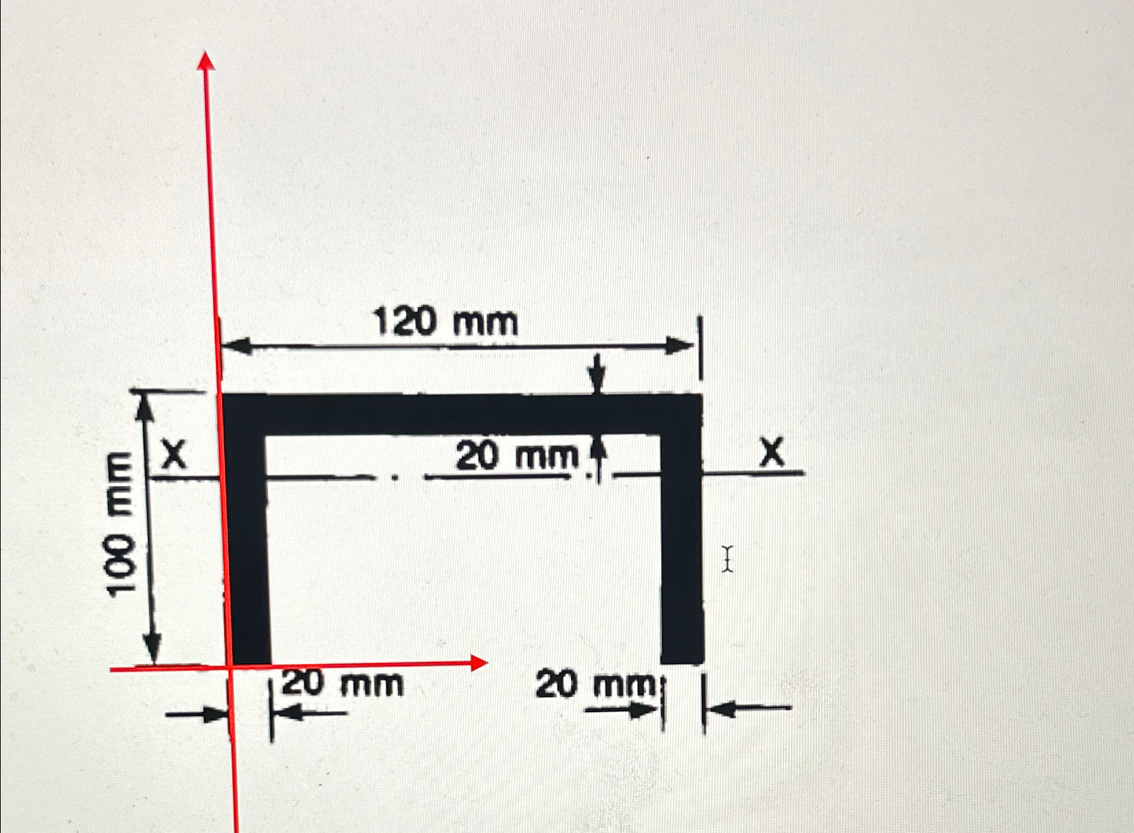 Find centroid Show steps