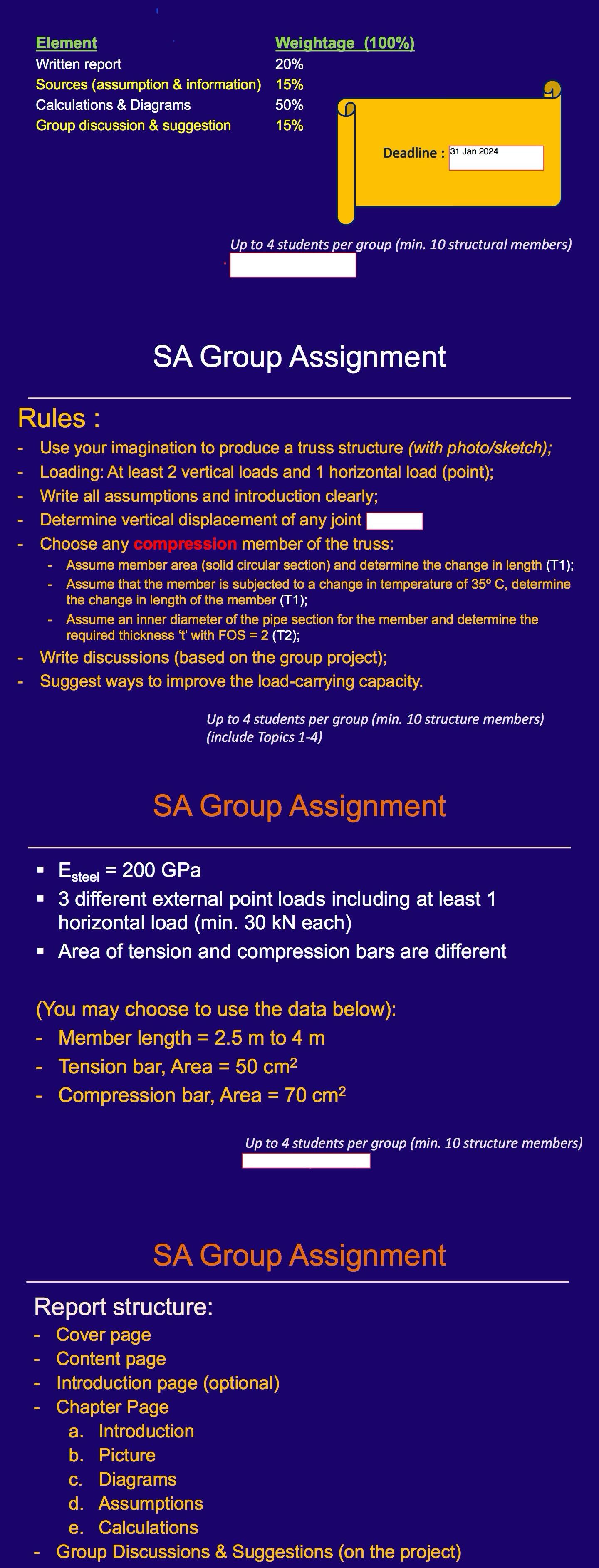 Sketch and Calculate steps by steps Up to 4