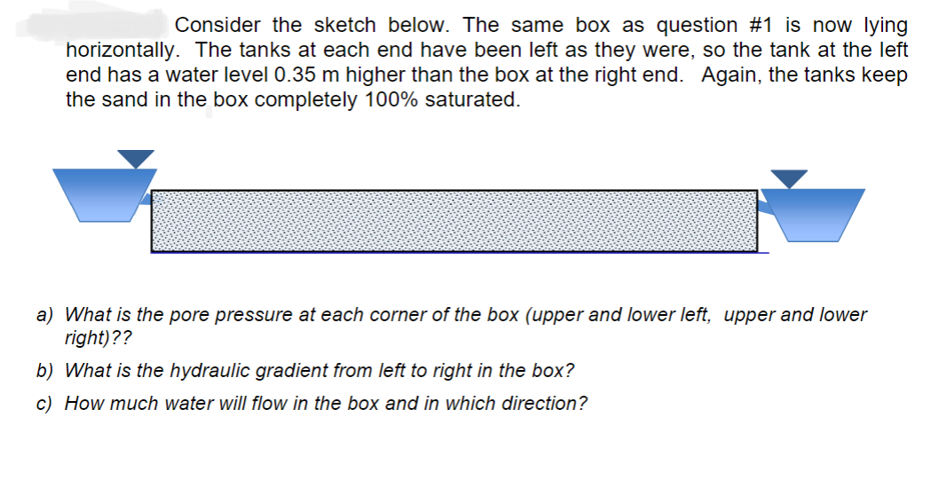 - - - - JUST WRITE THE SOLUTION OUT. THANKS - - -