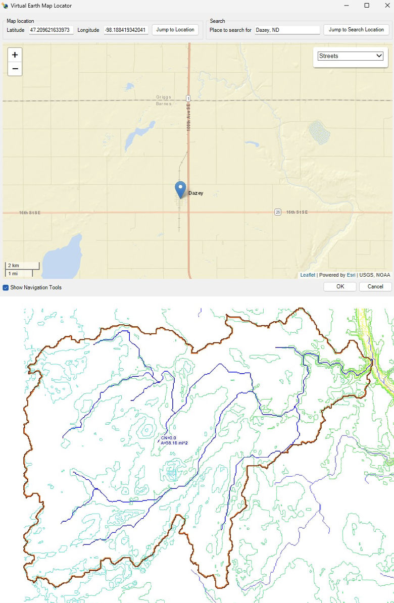 Please complete the following steps in WMS to