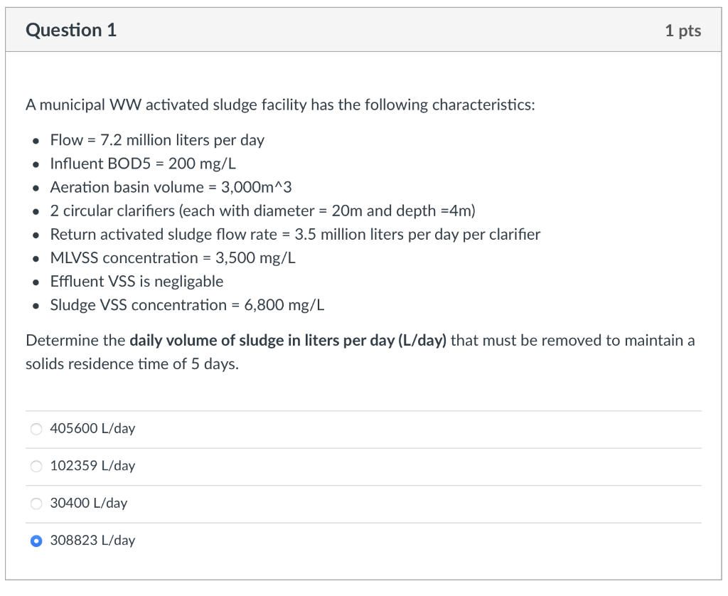 Please solve the following in depth