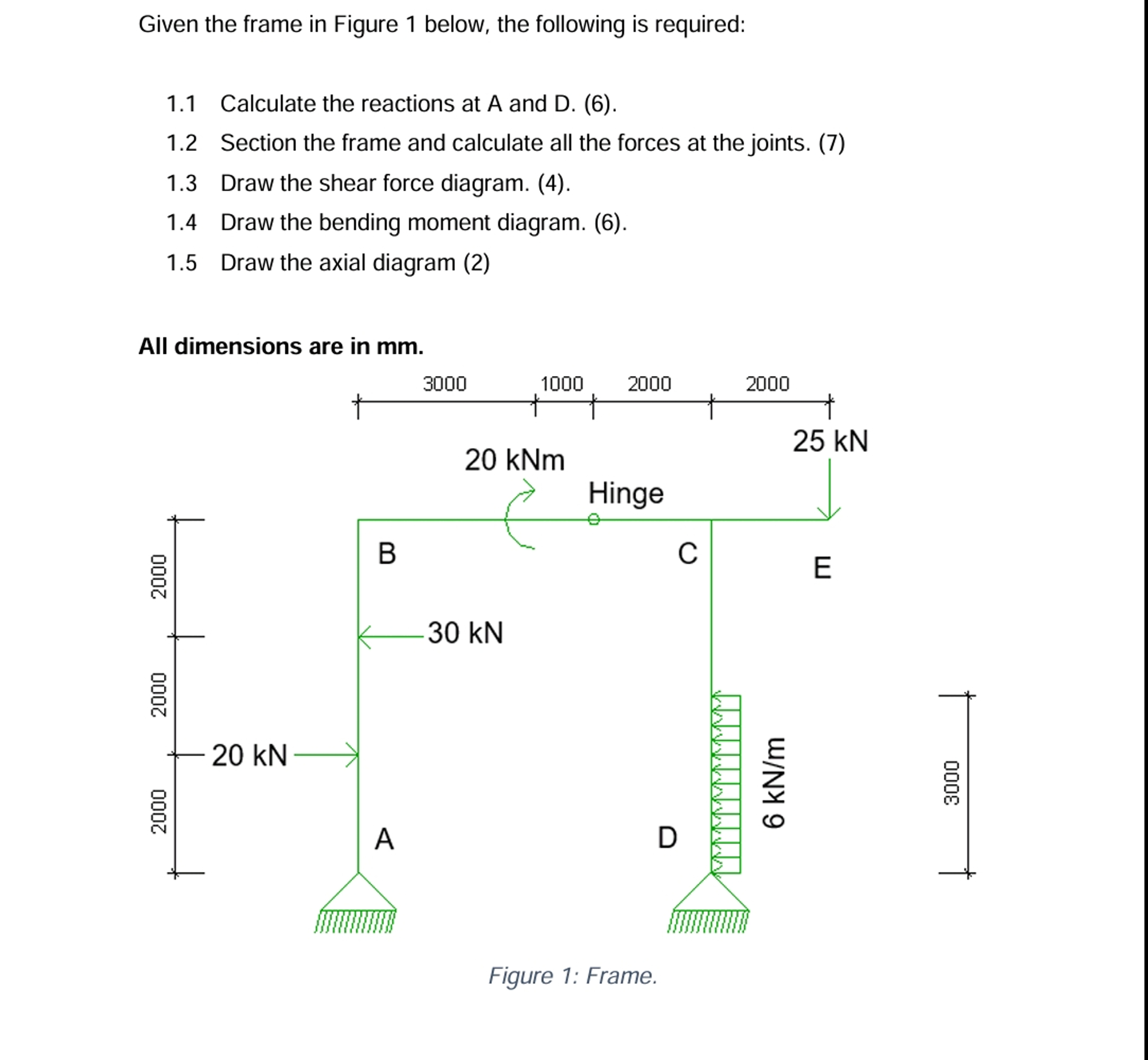 pliz help urgenttly i need the solution now in