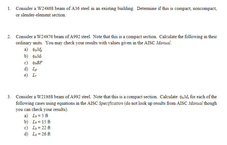Solve this problem based on the screenshots. Show